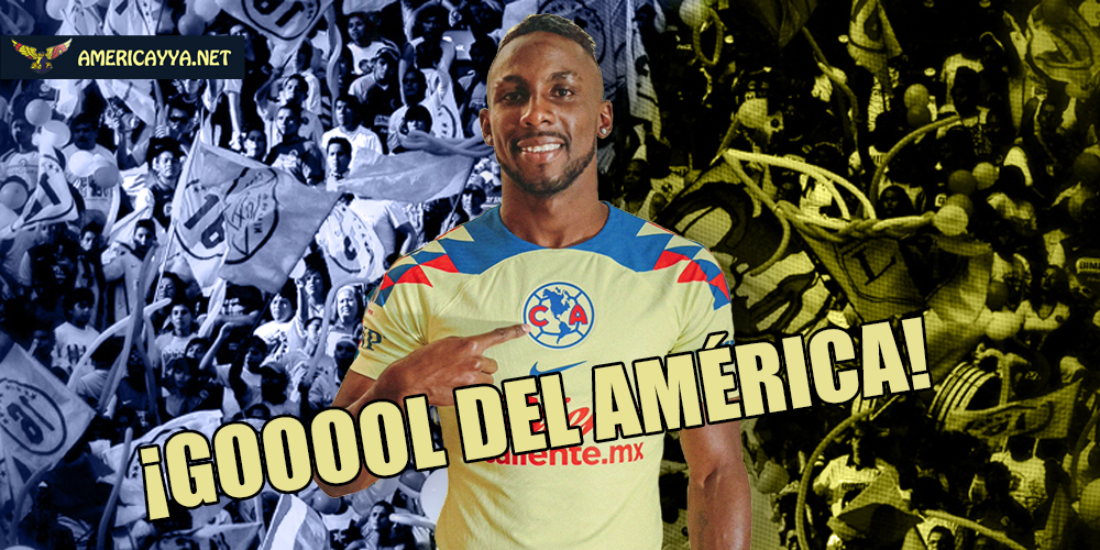 VIDEO: GOL de Julián Quiñones ante San Luis – 0-4