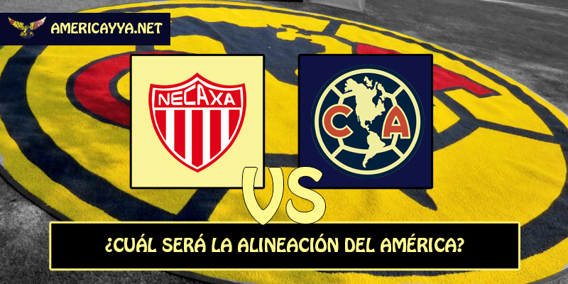 El 11 probable para enfrentar a Necaxa este sábado