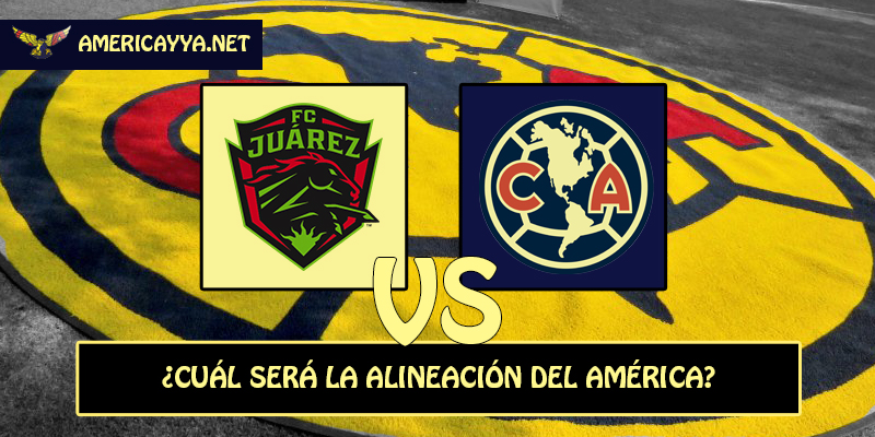 La alineación probable para el debut en el Apertura 2025