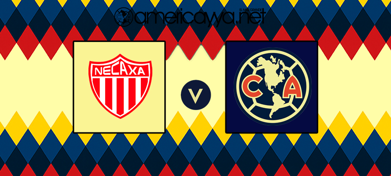 Los descartados ante Necaxa para el partido de jornada 3