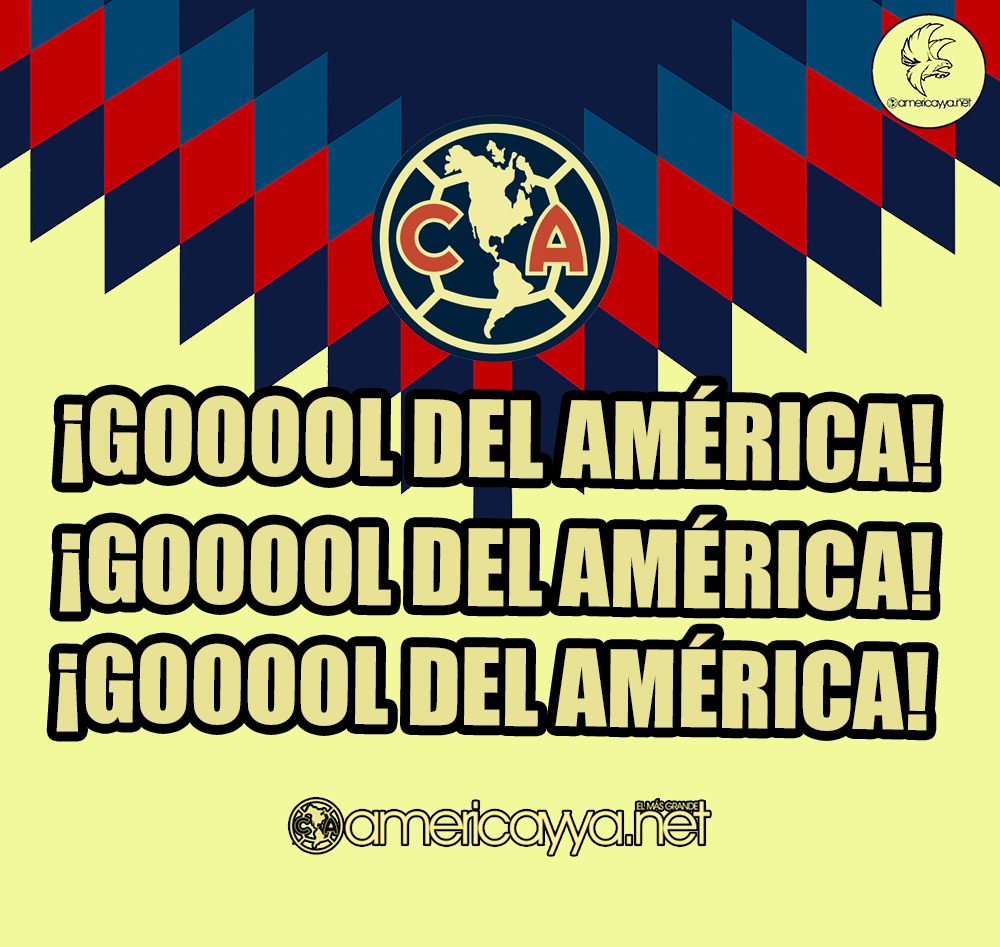 VIDEO: GOL de Erick Sánchez ante Tigres – 1-2