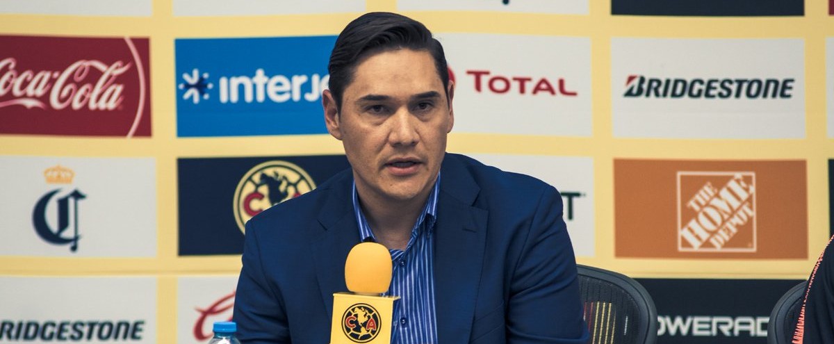 Horario y transmisión del América ante Chivas en despedida de Muñoz