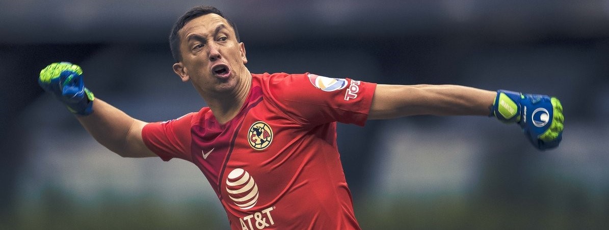 Horario y transmisión del América ante Chivas – J11 AP18