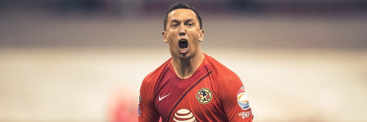 Agustín Marchesín se disculpa por patear a un compañero