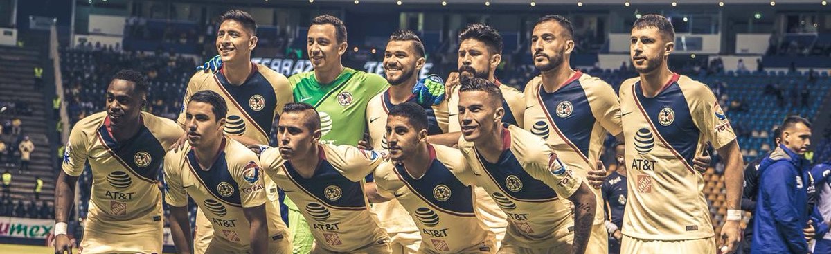 El 11 para enfrentar mañana a Chivas