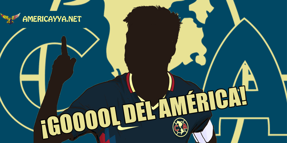 VIDEO: GOL de Oribe Peralta ante Lobos BUAP 0-1