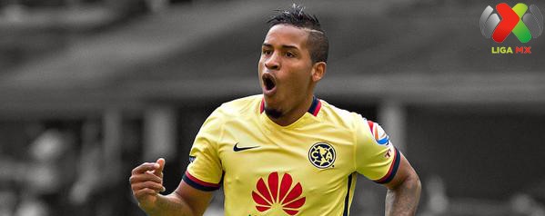 VIDEO: Golazo de Michael Arroyo ante Mineros – 2016