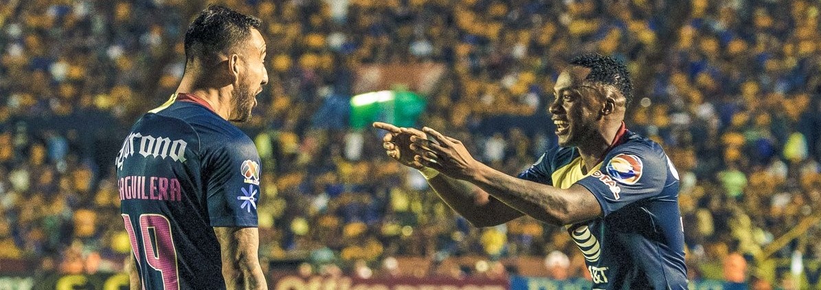El 11 probable para enfrentar a Xolos