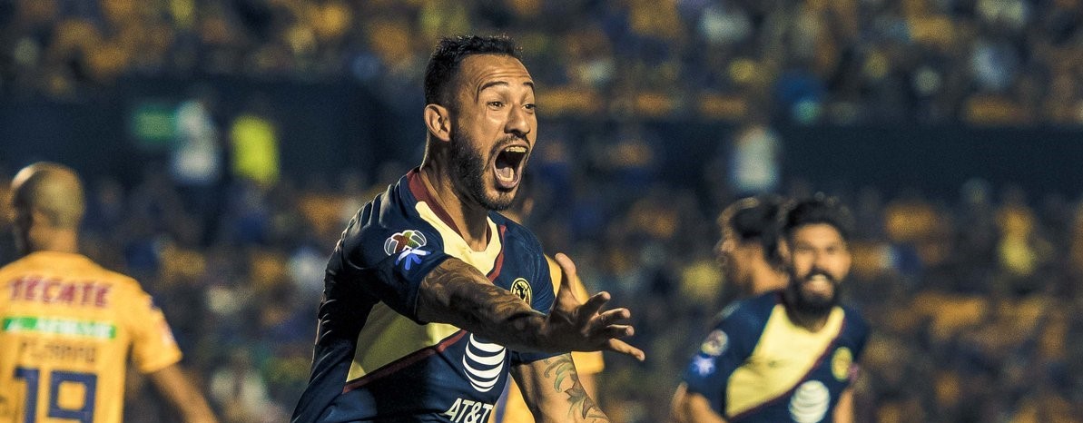 Tabla general y resultados – Jornada 12 AP18
