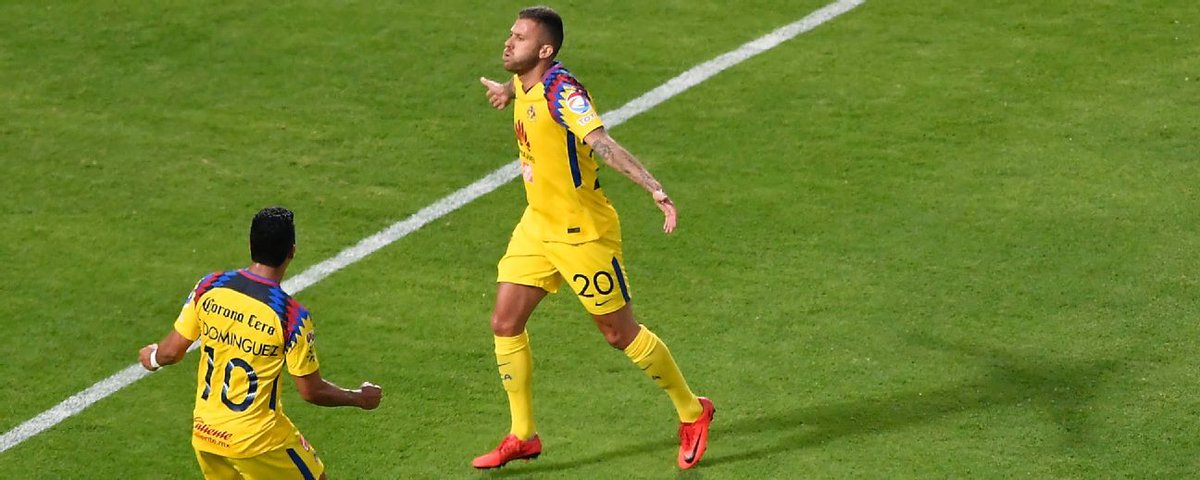Jérémy Ménez sigue trabajando en su recuperación