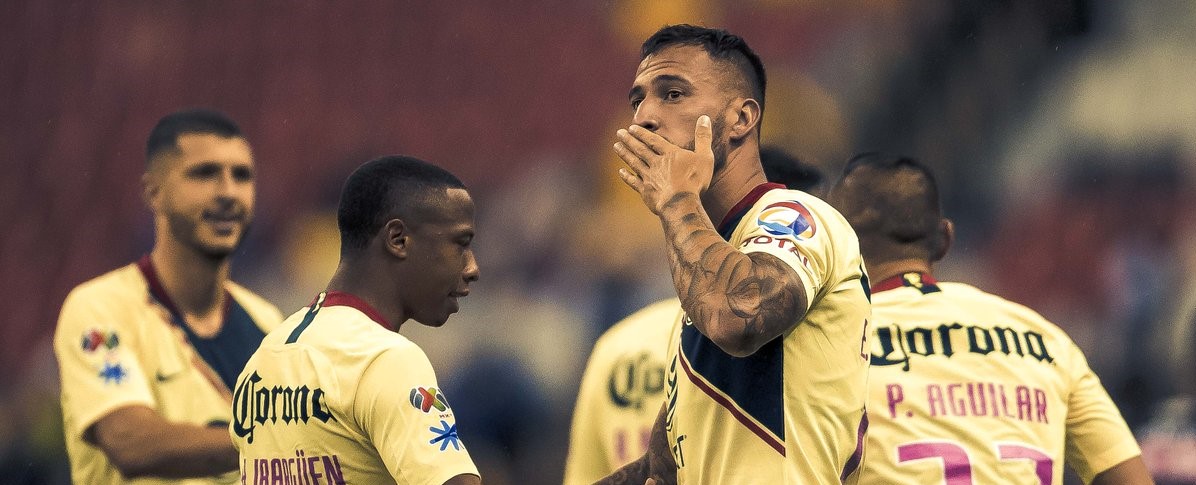 Podría haber reducción de extranjeros en la Liga MX