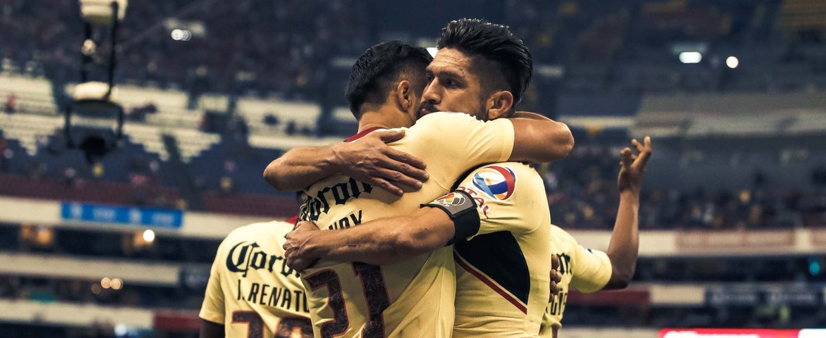 Horario y transmisión del América ante Santos – J16 AP18