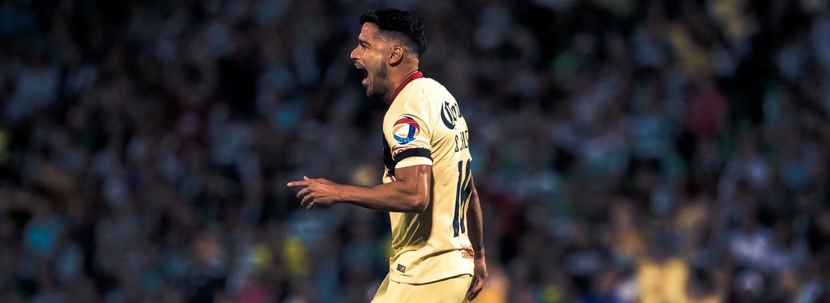 Tabla general y resultados – Jornada 16 AP18