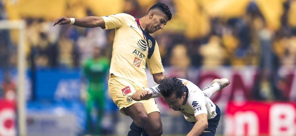 En caso de avanzar, Pumas será el rival en Semifinales