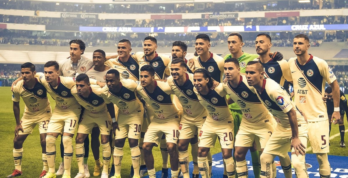 El 11 que busca Miguel Herrera para el Clausura 2019