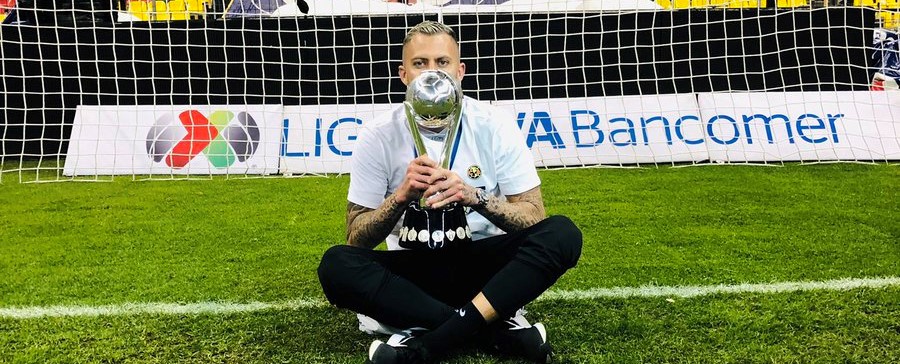 En Italia aseguran van por Jérémy Ménez