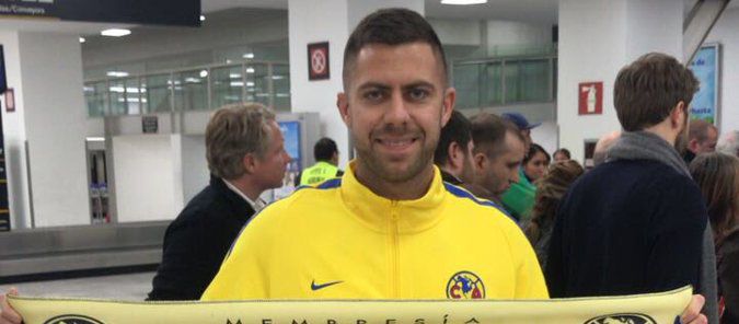 Jérémy Ménez estará de baja por seis semanas más
