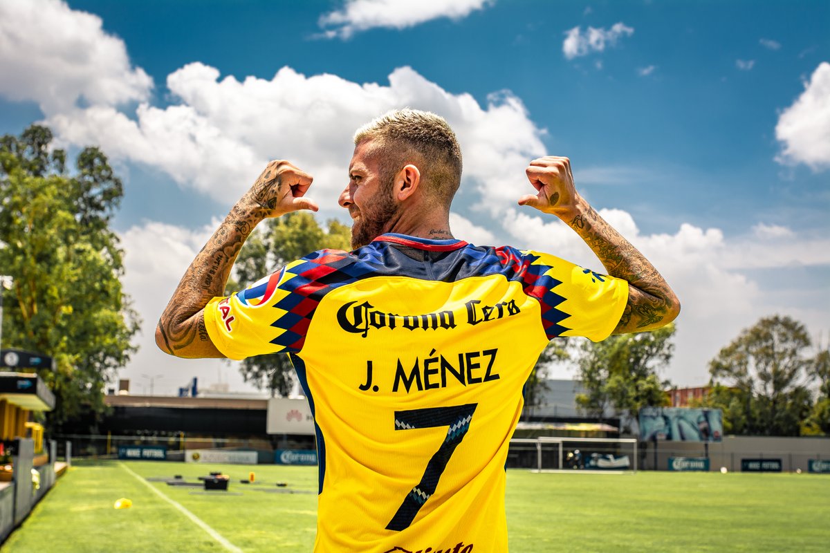 Jérémy Ménez se resintió de su lesión