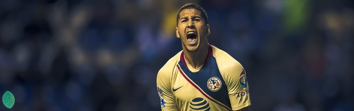 Cecilio Domínguez jugará en Argentina