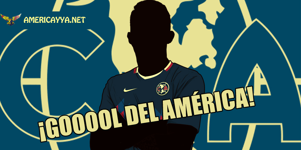 VIDEO: GOL de Henry Martín ante Atlas – 0-1
