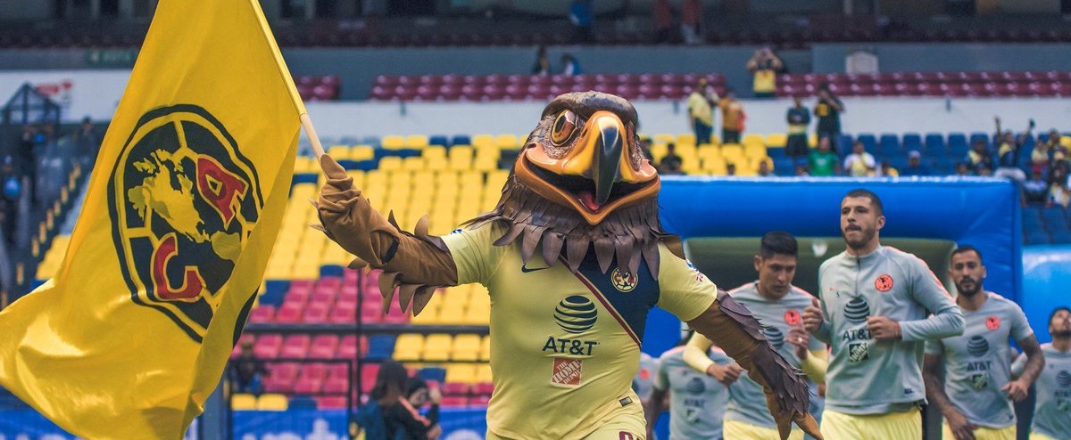 Los convocados para el duelo ante Pachuca – Copa MX