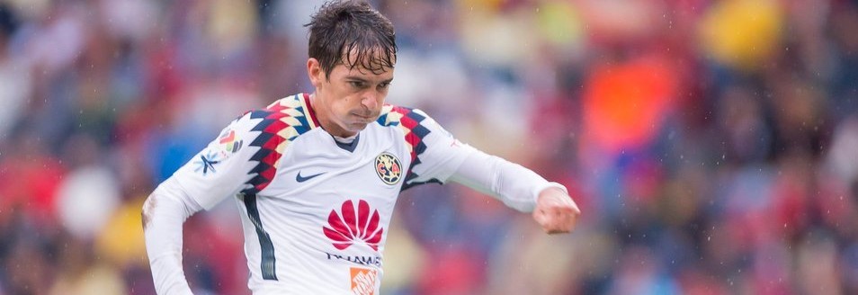 Padre de Pedro Arce asegura que en América prefieren a los extranjeros