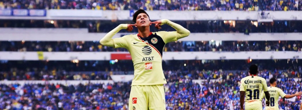 ‘Si nos ponemos las pilas, difícilmente hay equipo que nos pueda ganar’