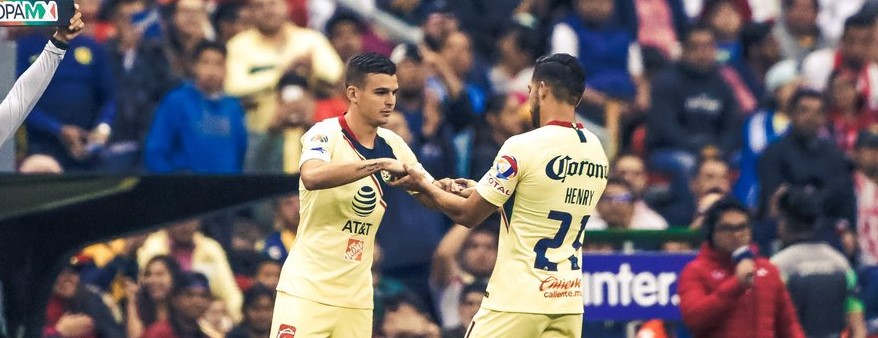 Los convocados para el duelo ante León – J6 CL19