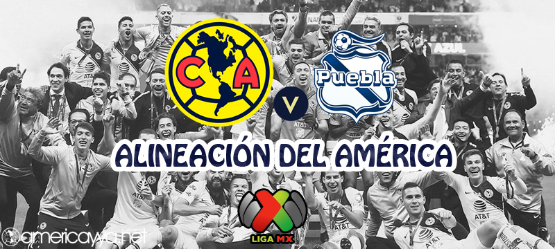 El 11 probable para enfrentar mañana a Puebla – J10 CL19