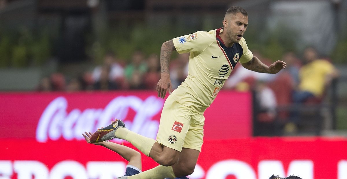 Jérémy Ménez; de regresar como titular, a no ser convocado en los clásicos