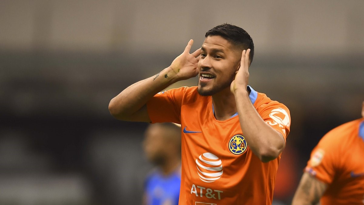 Tabla general y resultados de jornada 12 – CL19
