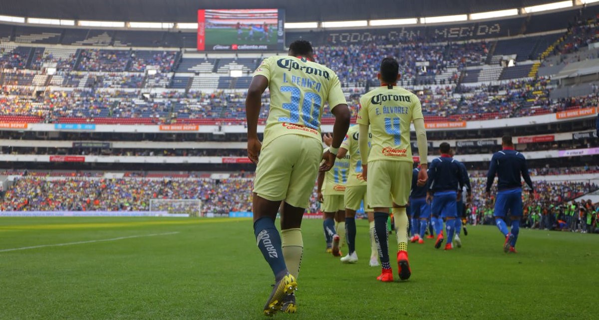 Horarios y transmisión para los duelos de jornada 15 – Clausura 2019