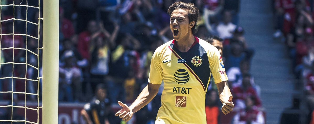 Horario y transmisión del América ante Santos – J16 CL19
