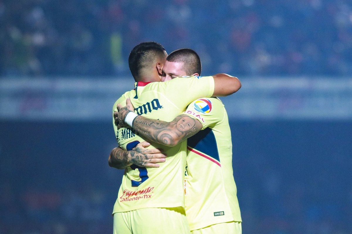 Tabla general y resultados de jornada 17 – CL19