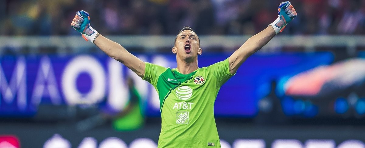 Varios jugadores sacrificarán vacaciones para incorporarse al América