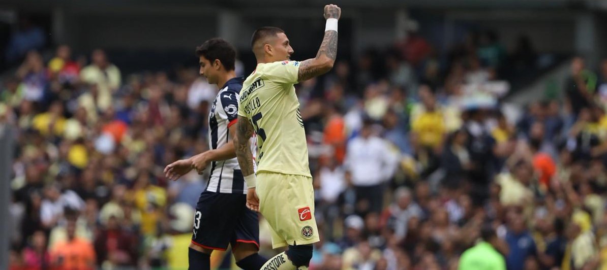 Horario y transmisión del América ante León – J2 AP19