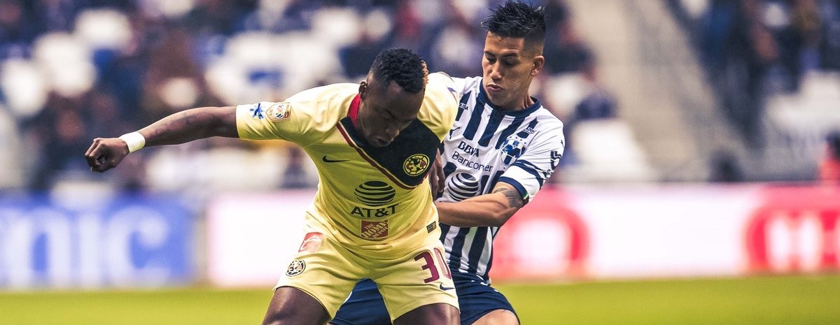 Horario y transmisión de los partidos de Jornada 1 – Apertura 2019