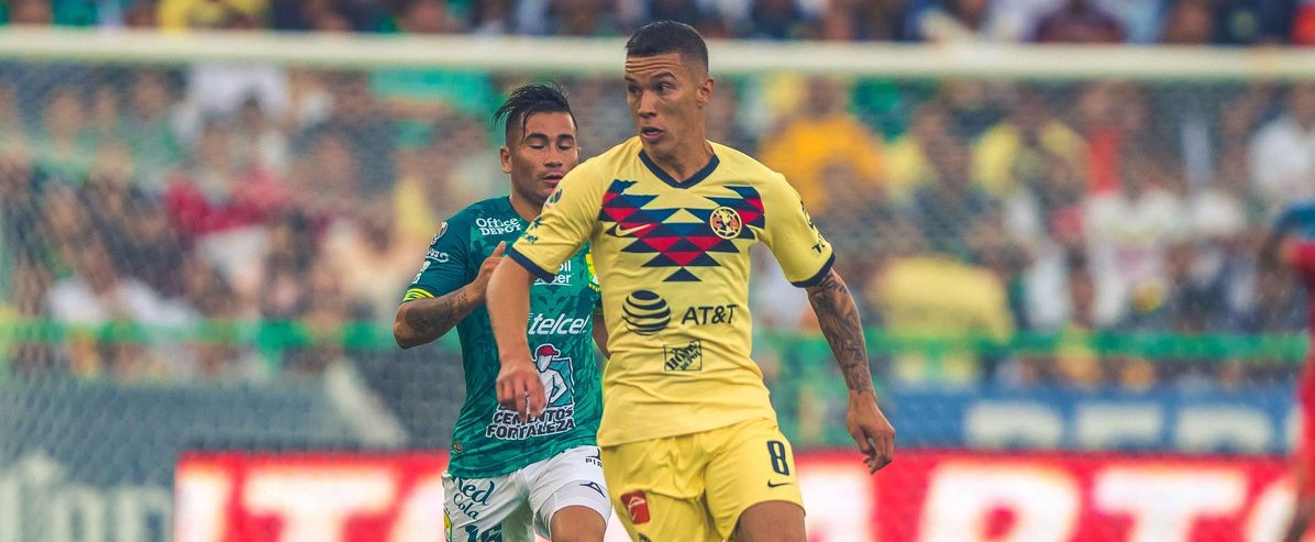 Prensa de portugal: Mateus negociado; Marchesín prioridad