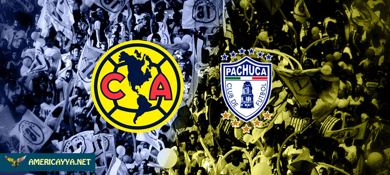 El 11 para enfrentar mañana a Pachuca – J7 AP19