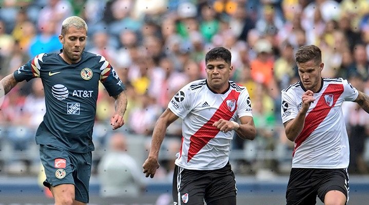 ‘Podrá ser Maradona. Pero con esa actitud no juega’: Miguel Herrera sobre Ménez