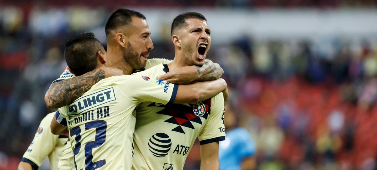 Resultados y tabla general de la jornada 3 – AP19