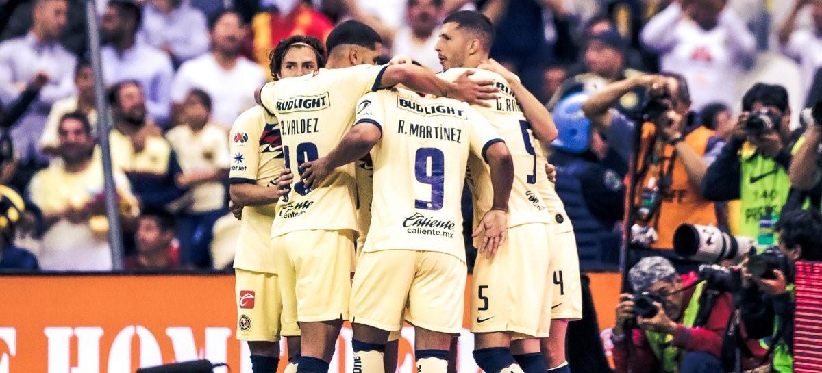 Los descartados para enfrentar mañana al Atlas