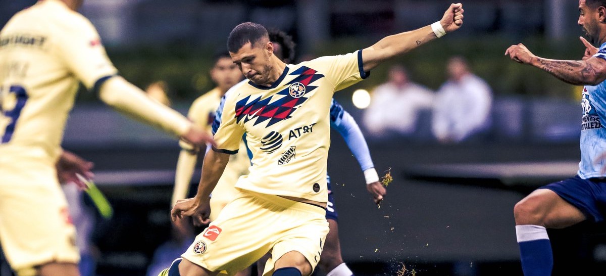 Tabla general y resultados de jornada 7 – Apertura 2019