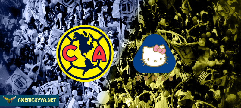 El 11 probable para enfrentar el día de mañana a Pumas – J9 AP19