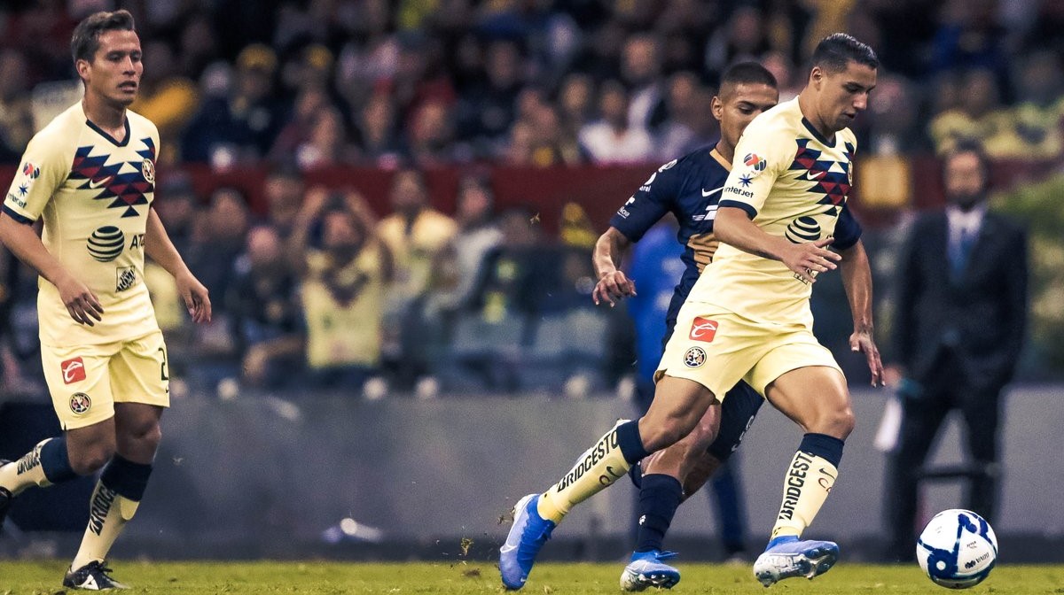 Tabla general y resultados de jornada 9 – AP19