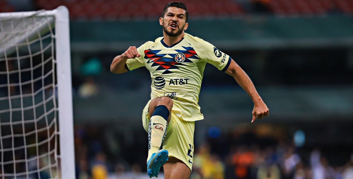 Tabla general y resultados de jornada 10 – Apertura 2019