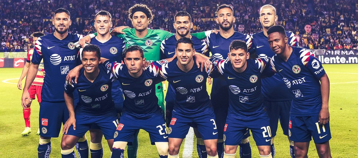 ¿Qué necesita América para avanzar a la Final?