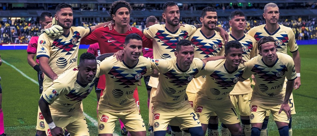 Jugó casi todos los minutos en Liga y no podrá estar ante Morelia