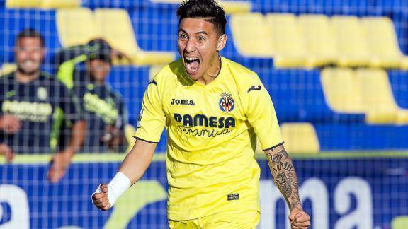Desde España llega el refuerzo del América