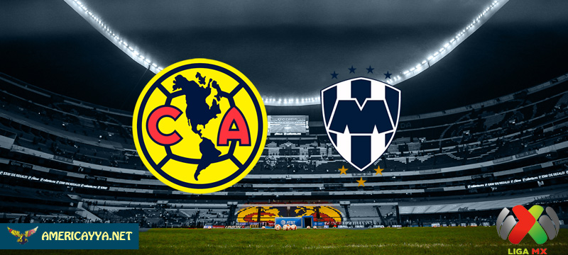 El 11 probable para enfrentar mañana a Monterrey